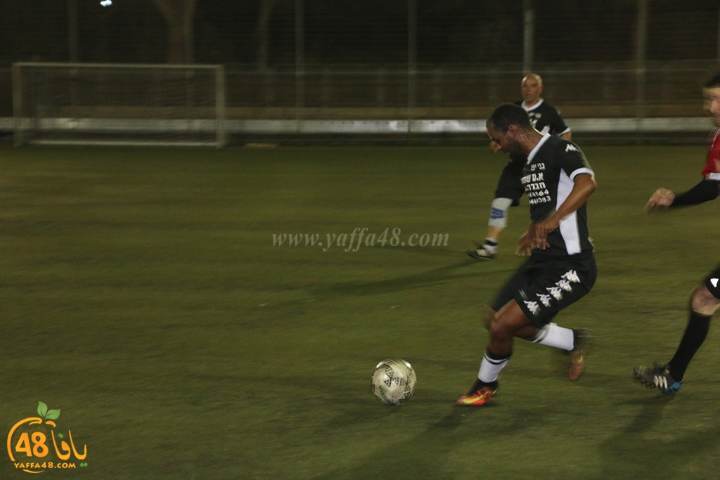 qodama yaffa loses (3).JPG